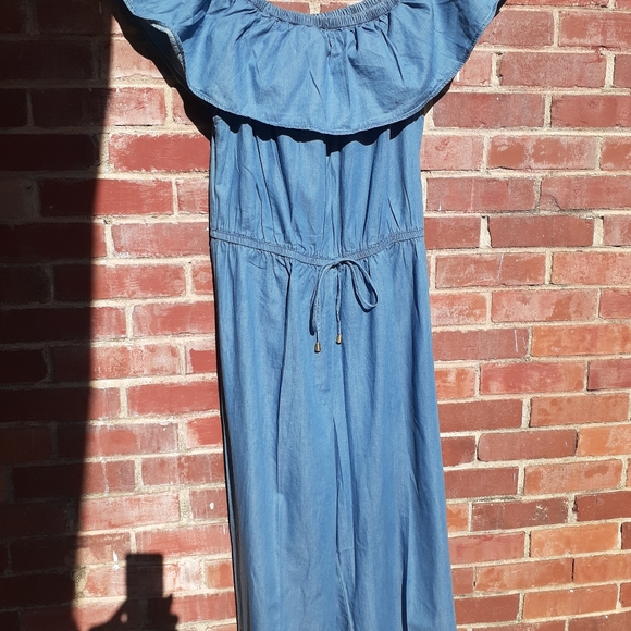 Speed Control New York 2X - Picture 6 of 8